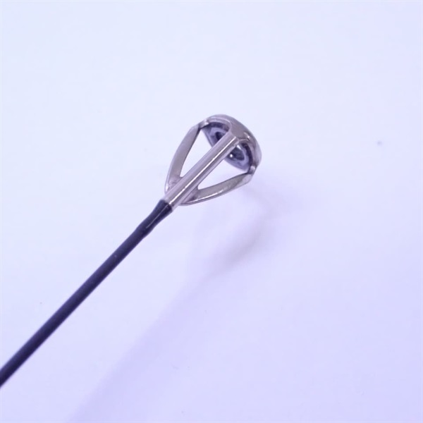 ストラーダＳＢ－ＳＪ６３ＸＵＬ＋ＲＳＴ２Ｓ